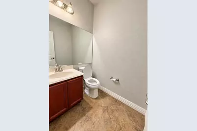 1216 Plaza Way, Richardson, TX 75080 - Photo 24