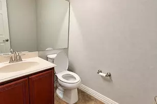 1216 Plaza Way, Richardson, TX 75080 - Photo 24