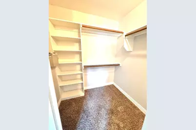 1216 Plaza Way, Richardson, TX 75080 - Photo 18