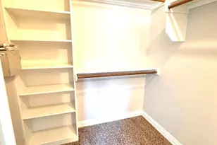 1216 Plaza Way, Richardson, TX 75080 - Photo 18