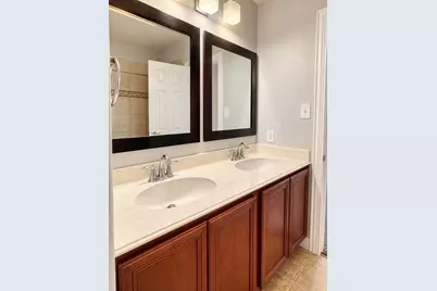 1216 Plaza Way, Richardson, TX 75080 - Photo 20