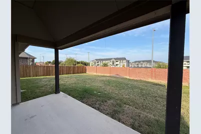 12720 Viewpoint Lane, Fort Worth, TX 76028 - Photo 4