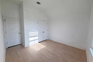 12720 Viewpoint Ln, Fort Worth, TX 76028 - Photo 4
