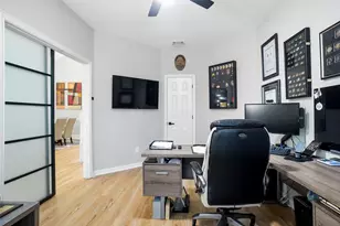 3632 Sable Ridge Dr, Dallas, TX 75287 - Photo 10