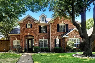 3632 Sable Ridge Dr, Dallas, TX 75287 - Photo 1