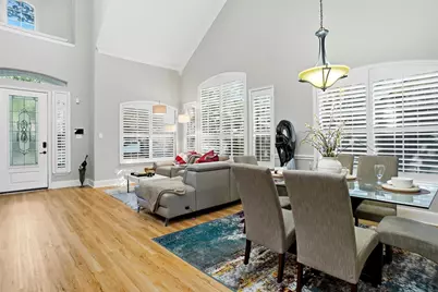 3632 Sable Ridge Drive, Dallas, TX 75287 - Photo 6