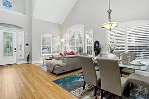 3632 Sable Ridge Dr, Dallas, TX 75287 - Photo 6