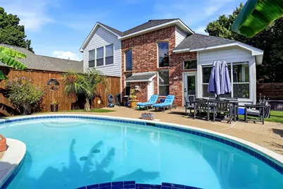 3632 Sable Ridge Drive, Dallas, TX 75287 - Photo 40