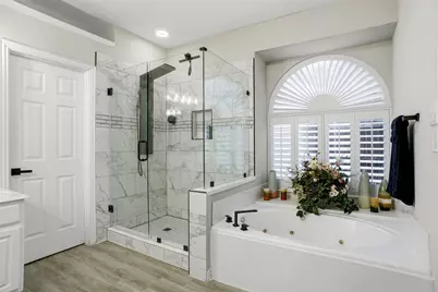 3632 Sable Ridge Drive, Dallas, TX 75287 - Photo 24
