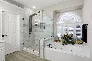 3632 Sable Ridge Dr, Dallas, TX 75287 - Photo 24