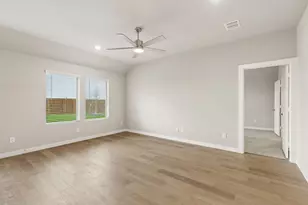 1016 Crane St, Princeton, TX 75407 - Photo 14
