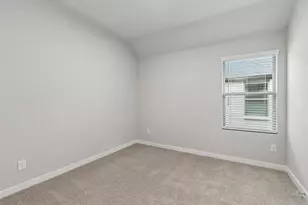 1016 Crane St, Princeton, TX 75407 - Photo 24