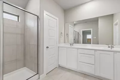 1016 Crane Street, Princeton, TX 75407 - Photo 22