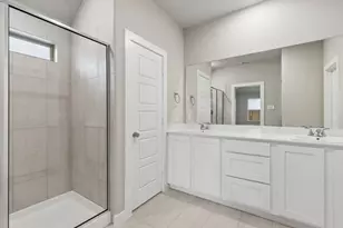 1016 Crane St, Princeton, TX 75407 - Photo 22