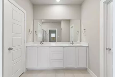 1016 Crane Street, Princeton, TX 75407 - Photo 20