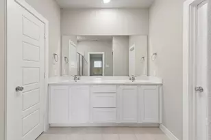 1016 Crane St, Princeton, TX 75407 - Photo 20