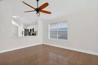 4817 Barnhill Lane, Fort Worth, TX 76135 - Photo 18