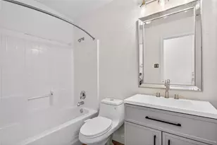 4817 Barnhill Ln, Fort Worth, TX 76135 - Photo 28