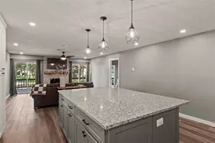 2500 Wildwood Way, Tool, TX 75143 - Photo 4
