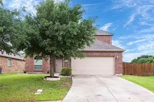 5049 Diamond Peak Ct, McKinney, TX 75071 - Photo 1