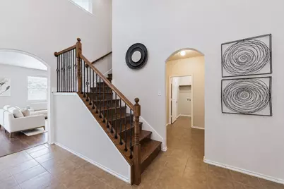 5049 Diamond Peak Court, McKinney, TX 75071 - Photo 2