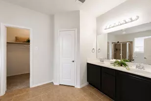5049 Diamond Peak Ct, McKinney, TX 75071 - Photo 16