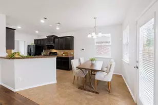 5049 Diamond Peak Ct, McKinney, TX 75071 - Photo 10