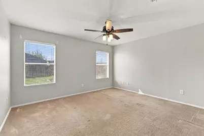 729 Rio Bravo Drive, Fort Worth, TX 76052 - Photo 22
