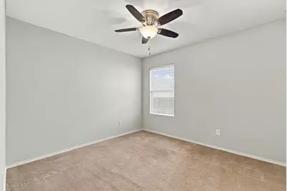 729 Rio Bravo Drive, Fort Worth, TX 76052 - Photo 16