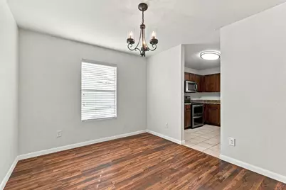 729 Rio Bravo Drive, Fort Worth, TX 76052 - Photo 8