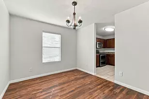 729 Rio Bravo Dr, Fort Worth, TX 76052 - Photo 8