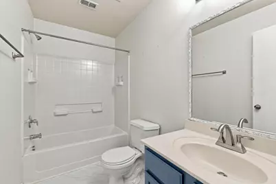 729 Rio Bravo Drive, Fort Worth, TX 76052 - Photo 20