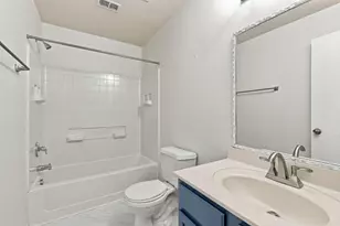 729 Rio Bravo Dr, Fort Worth, TX 76052 - Photo 20