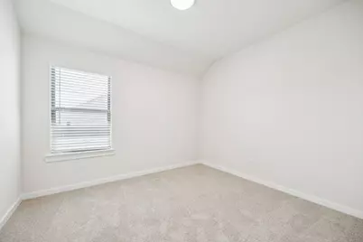 1019 Crane Street, Princeton, TX 75407 - Photo 26