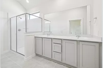 1019 Crane Street, Princeton, TX 75407 - Photo 16