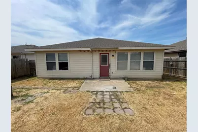 1005 Post Oak Trail, Anna, TX 75409 - Photo 2