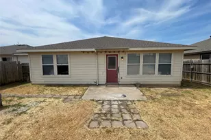1005 Post Oak Trail, Anna, TX 75409 - Photo 2