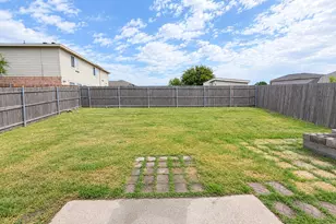 1005 Post Oak Trail, Anna, TX 75409 - Photo 18