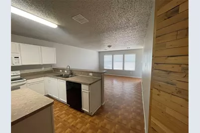 1005 Post Oak Trail, Anna, TX 75409 - Photo 6