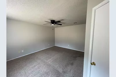1005 Post Oak Trail, Anna, TX 75409 - Photo 12