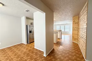 1005 Post Oak Trail, Anna, TX 75409 - Photo 2