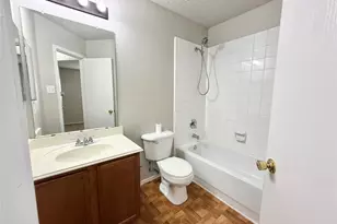 1005 Post Oak Trail, Anna, TX 75409 - Photo 12