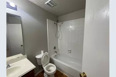 1005 Post Oak Trail, Anna, TX 75409 - Photo 10