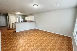 1005 Post Oak Trail, Anna, TX 75409 - Photo 8