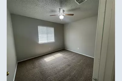 1005 Post Oak Trail, Anna, TX 75409 - Photo 8