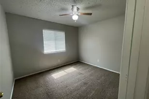 1005 Post Oak Trail, Anna, TX 75409 - Photo 8