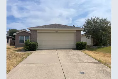1005 Post Oak Trail, Anna, TX 75409 - Photo 1