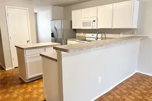 1005 Post Oak Trail, Anna, TX 75409 - Photo 6
