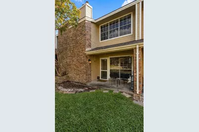 3550 Country Square Drive #304, Carrollton, TX 75006 - Photo 22