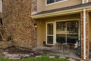 3550 Country Square Dr, Carrollton, TX 75006 - Photo 22
